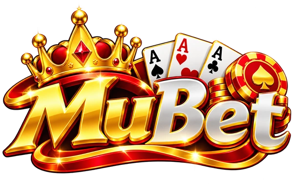 mubet88.com